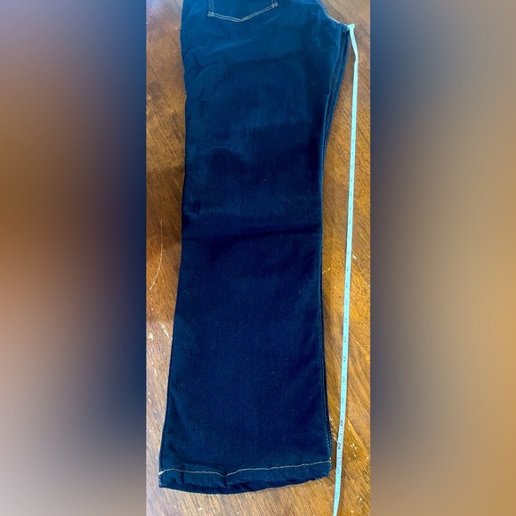 ORIGIN Jean Made in USA - Picture 13 of 13